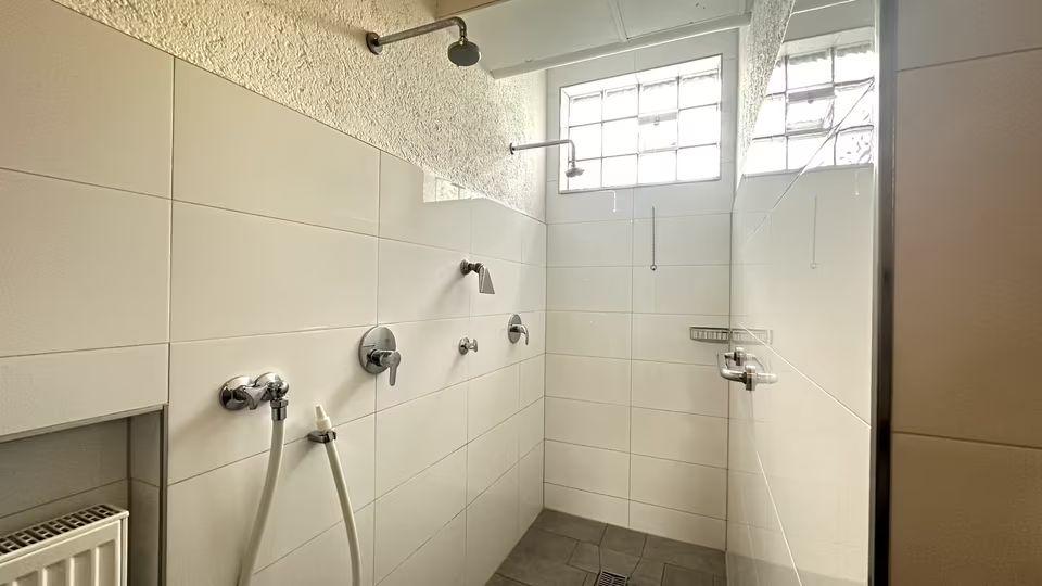 Etagenwohnung Dortmund Bövinghausen - 4 Zimmer, 92 m&sup2;, 199.000&euro; | Angebot:26366260