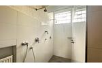 Etagenwohnung Dortmund Bövinghausen - 4 Zimmer, 92 m&sup2;, 199.000&euro; | Angebot:26366260