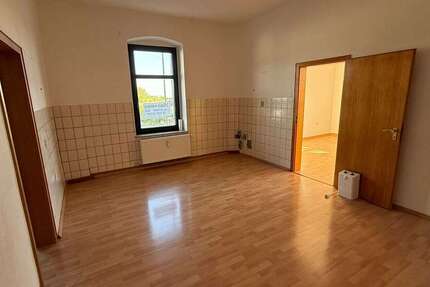 Wohnung Bochum Stiepel - 2 Zimmer, 76 m&sup2;, 646&euro; | Angebot:27212844