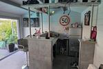 Reihenhaus Gelsenkirchen Gelsenkirchen-Mitte - 5.5 Zimmer, 130 m&sup2;, 399.999&euro; | Angebot:26581694