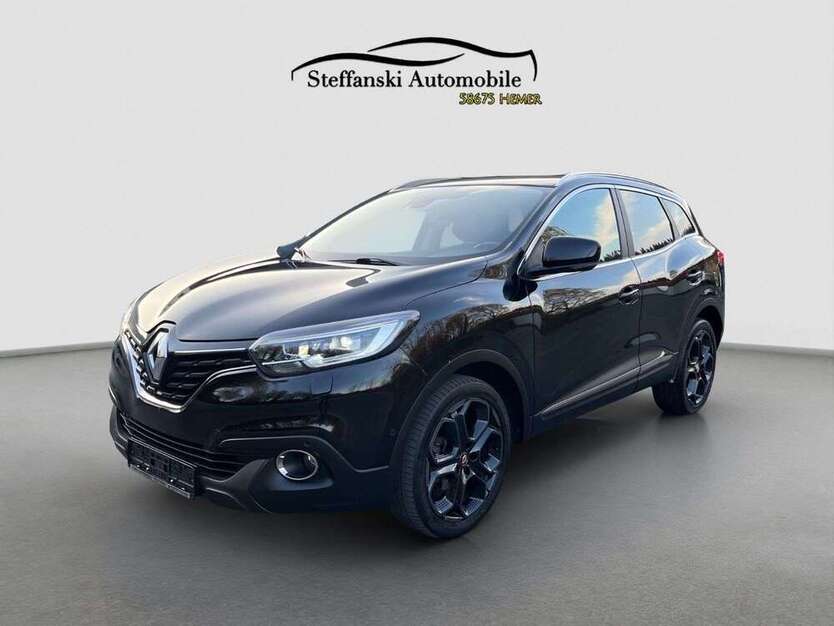 Kadjar