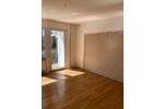 Etagenwohnung Herne Sodingen - 3 Zimmer, 72 m&sup2;, 495&euro; | Angebot:26489504