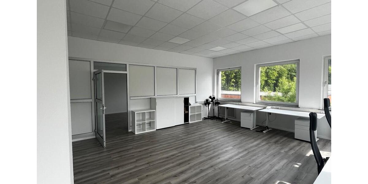 Gewerbeobjekt Hemer - 8&euro; | Angebot:24335633