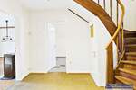 Doppelhaushälfte Datteln - 4 Zimmer, 80 m&sup2;, 259.000&euro; | Angebot:25677952