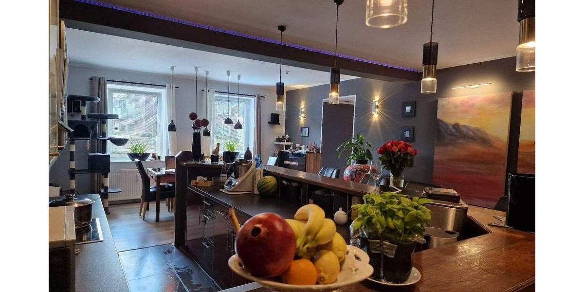 Mehrfamilienhaus, Wohnhaus Dortmund Hostedde Hostedde - 1 Zimmer, 420 m&sup2;, 799.000&euro; | Angebot:24578305