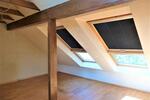 Einfamilienhaus Iserlohn Sümmern - 5 Zimmer, 134 m&sup2;, 417.500&euro; | Angebot:27089258