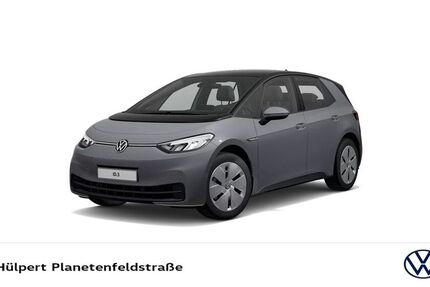 VW ID.3