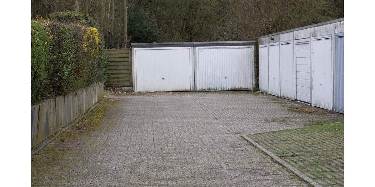 Reihenmittelhaus Dortmund Wellinghofen - 4 Zimmer, 101 m&sup2;, 389.000&euro; | Angebot:25745267