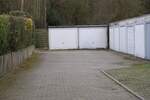 Reihenmittelhaus Dortmund Wellinghofen - 4 Zimmer, 101 m&sup2;, 389.000&euro; | Angebot:25745267