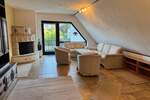 Etagenwohnung Dortmund Benninghofen-Loh - 3 Zimmer, 85 m&sup2;, 209.000&euro; | Angebot:25744926