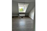 Dachgeschoßwohnung Dortmund Innenstadt Nord - 4 Zimmer, 75 m&sup2;, 150.000&euro; | Angebot:26827324