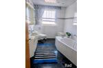 Dachgeschoßwohnung Castrop-Rauxel Becklem - 3 Zimmer, 96 m&sup2;, 270.000&euro; | Angebot:27260049