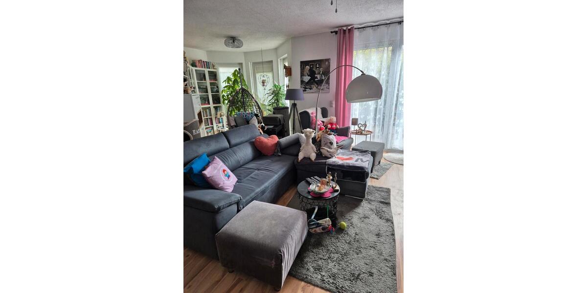 Einfamilienhaus Unna Alte Heide - 5 Zimmer, 139 m&sup2;, 479.000&euro; | Angebot:27191067