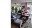 Einfamilienhaus Unna Alte Heide - 5 Zimmer, 139 m&sup2;, 479.000&euro; | Angebot:27191067