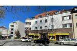 Mehrfamilienhaus, Wohnhaus Bochum Langendreer - 1 Zimmer, 799.000&euro; | Angebot:26343444