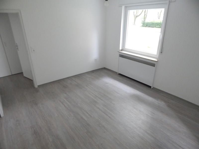 3 Zimmer Wohnung am Revierpark Wischlingen zimmer