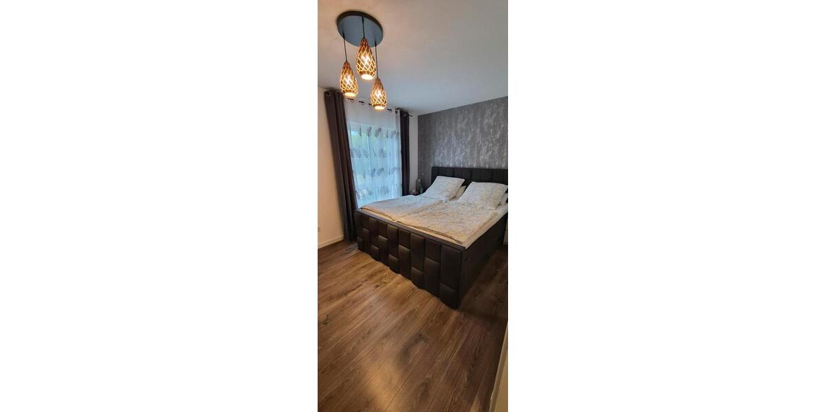 Reihenhaus Bochum Bochum-Mitte - 5 Zimmer, 140 m&sup2;, 469.000&euro; | Angebot:27108853