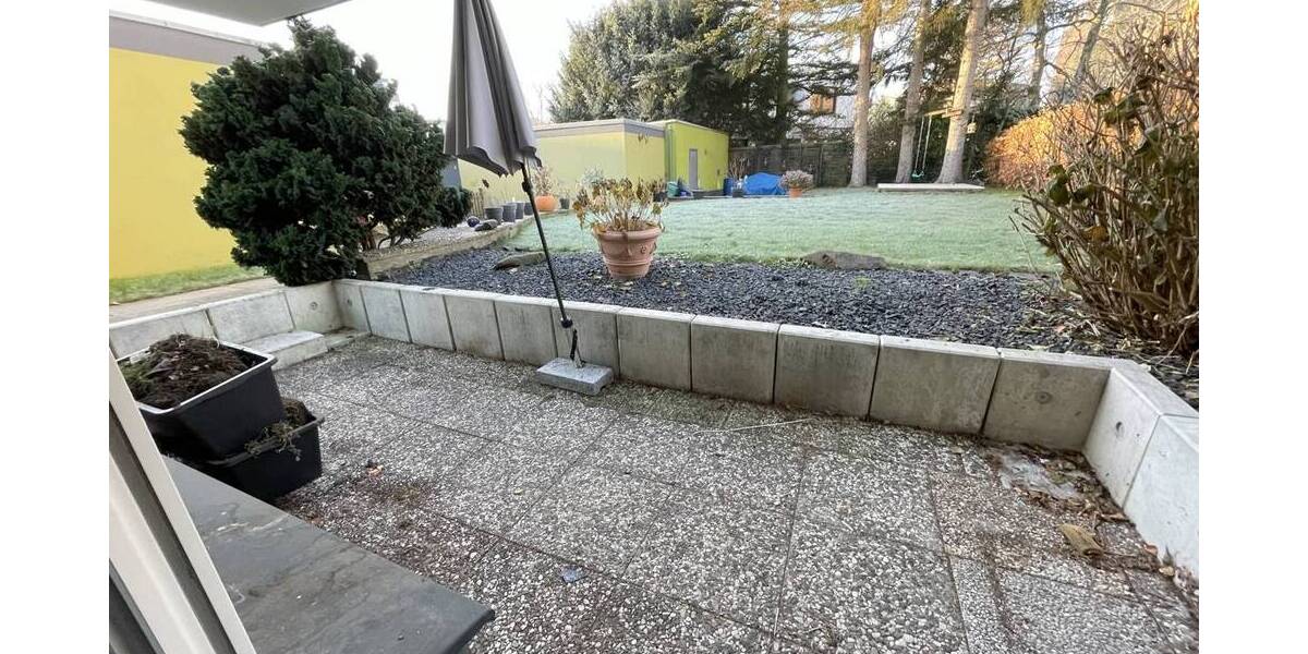 Mehrfamilienhaus, Wohnhaus Bochum Weitmar - 1 Zimmer, 376 m&sup2;, 829.999&euro; | Angebot:26686142