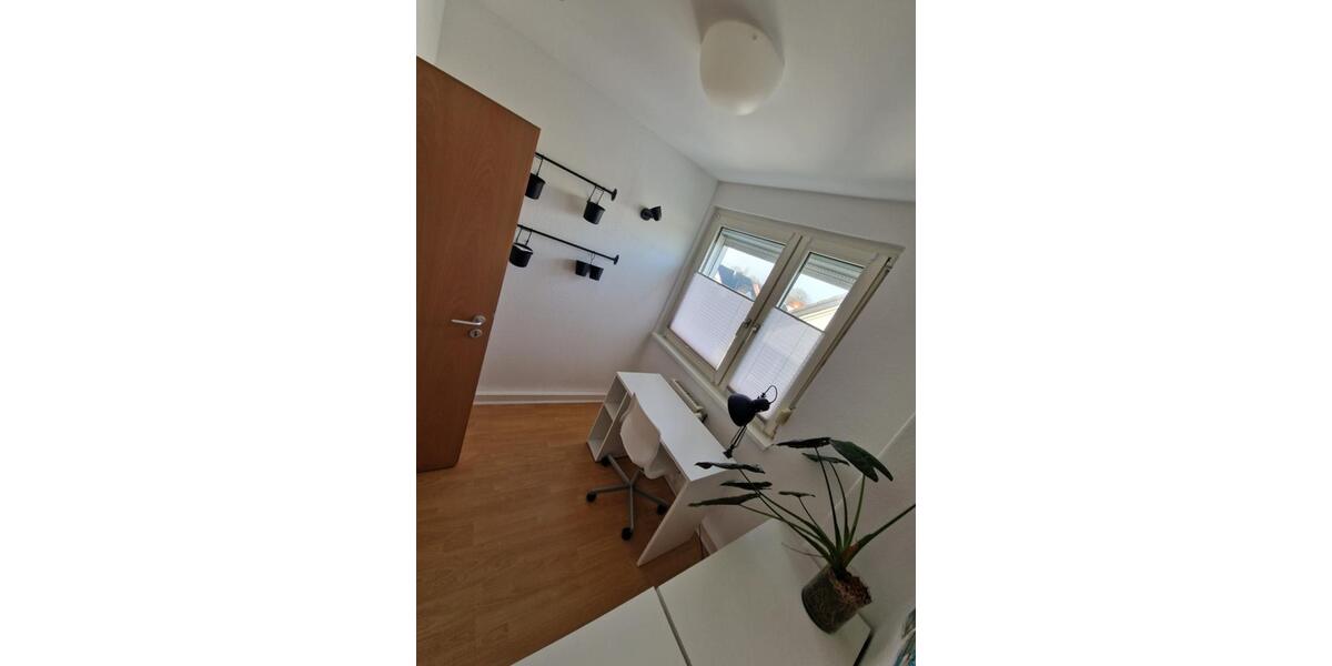 Etagenwohnung Waltrop - 2.5 Zimmer, 65 m&sup2;, 520&euro; | Angebot:24780260
