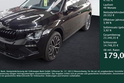 Skoda Kamiq 19.574 km 25.283 &euro; Dortmund 44269