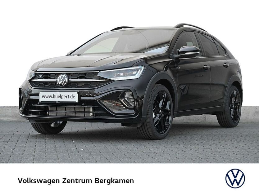 VW Taigo 5.123 km 32.918 € Bergkamen 59192