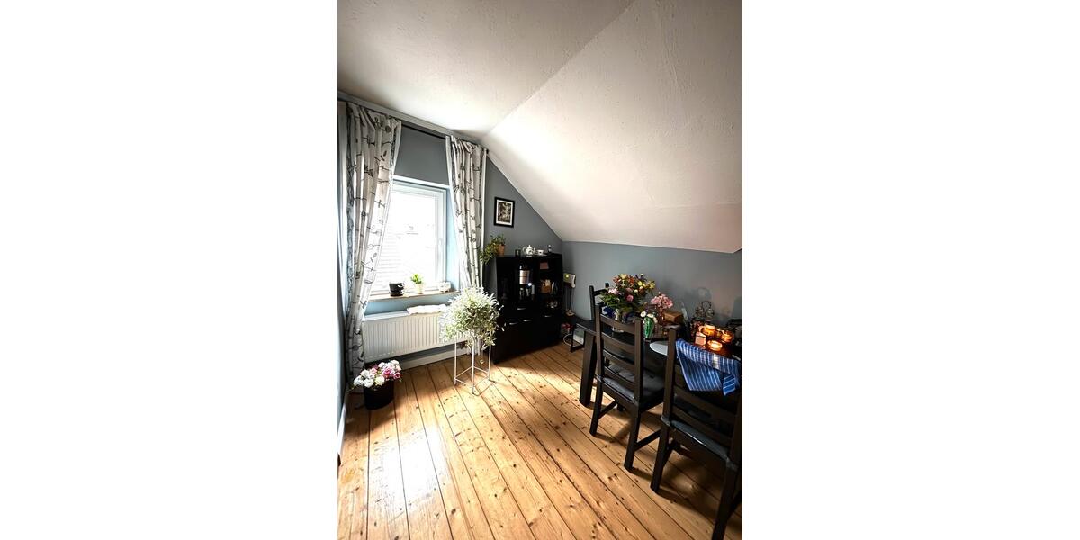 Einfamilienhaus Altena - 10 Zimmer, 272 m&sup2;, 336.000&euro; | Angebot:23673792