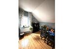 Einfamilienhaus Altena - 10 Zimmer, 272 m&sup2;, 336.000&euro; | Angebot:23673792