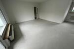 Erdgeschoßwohnung Gelsenkirchen Erle - 3.5 Zimmer, 81 m&sup2;, 384&euro; | Angebot:24807020