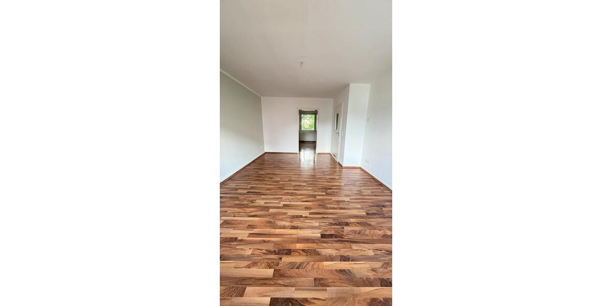 Etagenwohnung Recklinghausen - 2 Zimmer, 63 m&sup2;, 650&euro; | Angebot:26479406