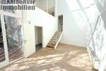 Mehrfamilienhaus, Wohnhaus Fröndenberg/Ruhr Fröndenberg - 7 Zimmer, 178 m&sup2;, 339.000&euro; | Angebot:26190153