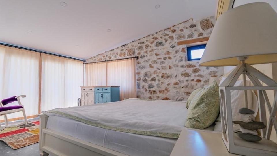 Villa Dortmund Innenstadt Ost - 5 Zimmer, 400 m&sup2;, 410.000&euro; | Angebot:25964596