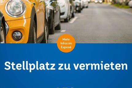 Garagen / Stellplätze Dortmund Aplerbeck - 20&euro; | Angebot:22272960