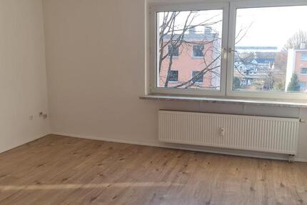 Wohnung Marl Alt-Marl - 4 Zimmer, 74 m&sup2;, 568&euro; | Angebot:24617633