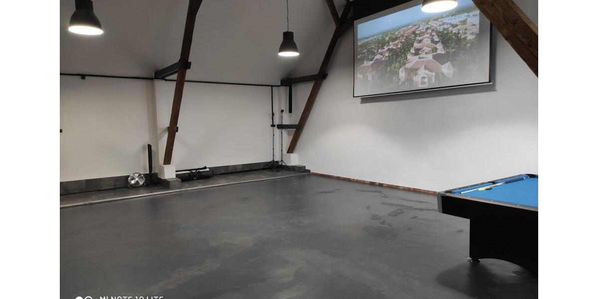 Gewerbeobjekt Herne Baukau - 46&euro; | Angebot:19513666