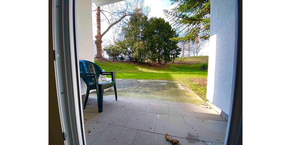 Etagenwohnung Dortmund Mengede - 1 Zimmer, 45 m&sup2;, 445&euro; | Angebot:24410013