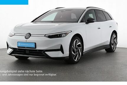 VW ID.7