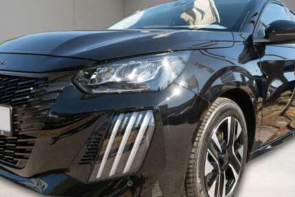 Peugeot 208 19.768 km 18.485 &euro; Dortmund 44263