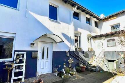 Haus zum Kaufen in Dortmund 299.000 € 148 m² 7 zimmer