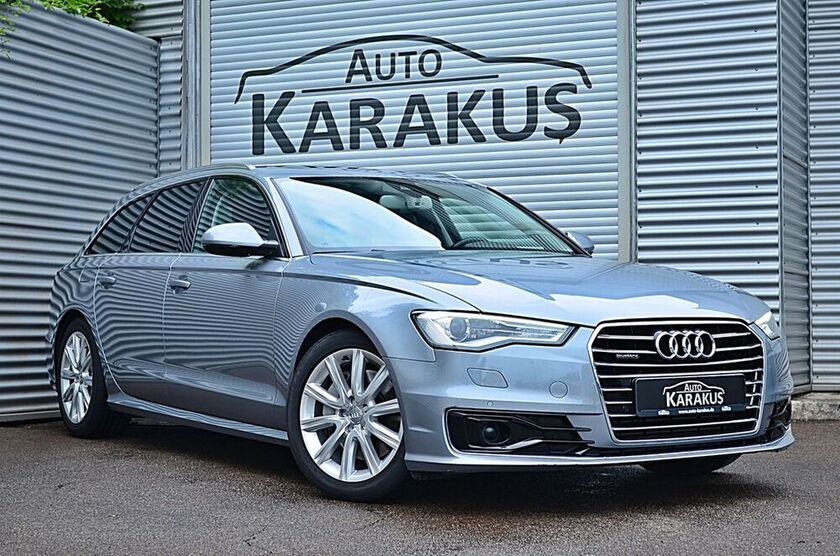 A6