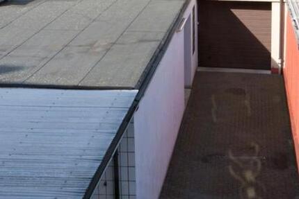 Gewerbeobjekt Recklinghausen König Ludwig - 1.000&euro; | Angebot:24746937