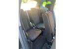 Zafira Tourer C
