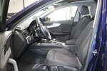 A4 Avant 40 TFSI ADVANCED BUSINESS PANORAMA,LED