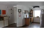 Terrassenwohnung Iserlohn Roden - 3 Zimmer, 238.000&euro; | Angebot:26141118