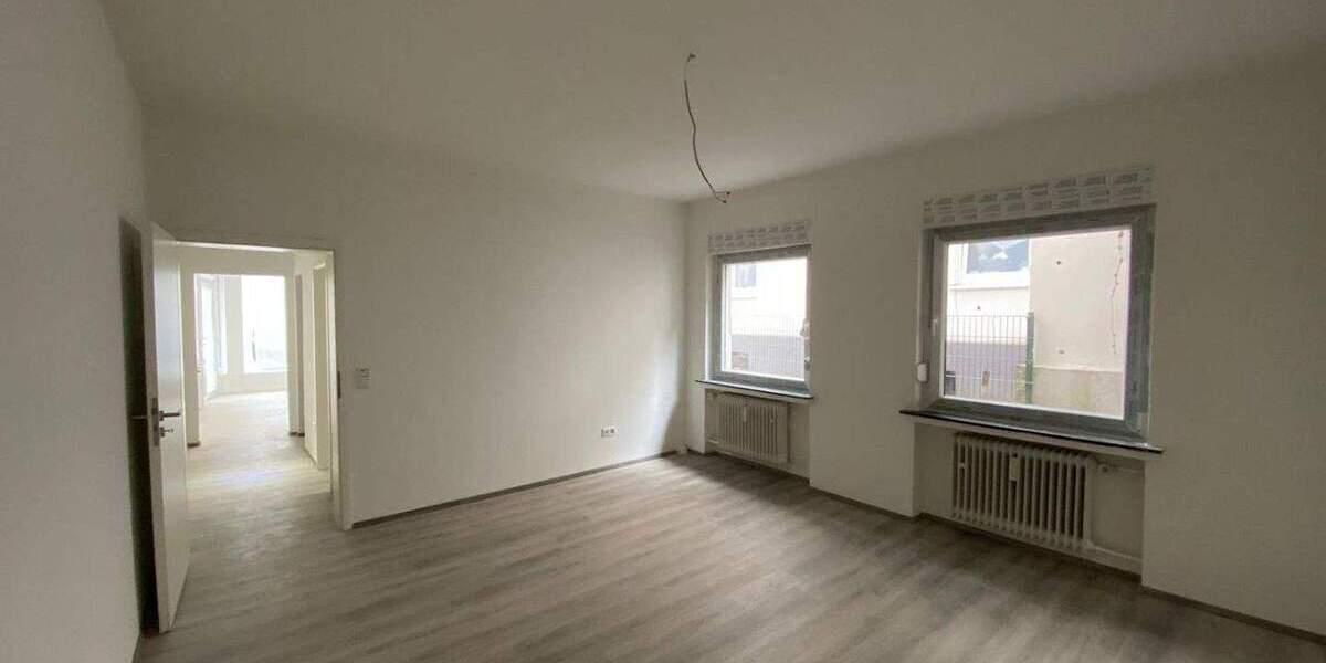 Gewerbeobjekt Hagen Mittelstadt - 175.000&euro; | Angebot:23970585