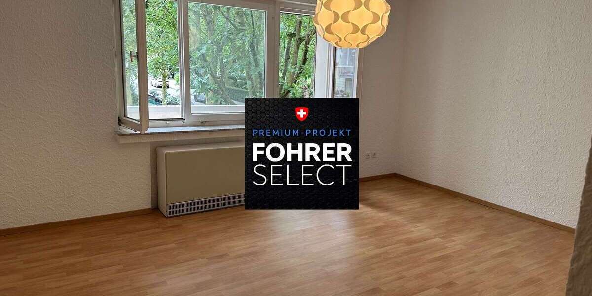Wohnung zum Kaufen in Bochum 98.000 € 59 m² 2.5 zimmer