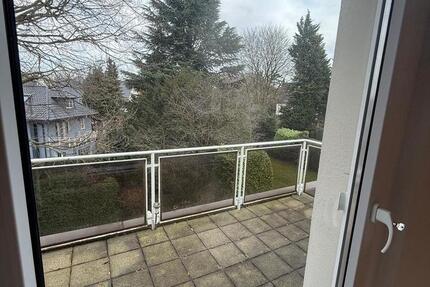 Wohnung Dortmund Gartenstadt - 2 Zimmer, 72 m&sup2;, 650&euro; | Angebot:24796065