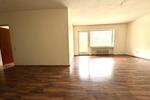 Etagenwohnung Altena - 3.5 Zimmer, 82 m&sup2;, 623&euro; | Angebot:25899124