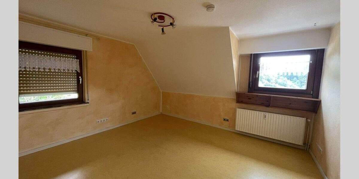 Einfamilienhaus Altena / Evingsen Evingsen - 7 Zimmer, 149 m&sup2;, 239.000&euro; | Angebot:24532424