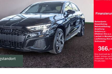 Audi A3 12.990 km 30.990 &euro; Menden 58706