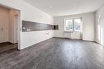 Etagenwohnung Bochum Werne - 2.5 Zimmer, 68 m&sup2;, 600&euro; | Angebot:25923016